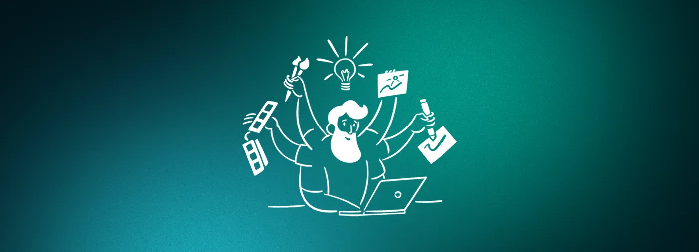 banner-brand-archetypes